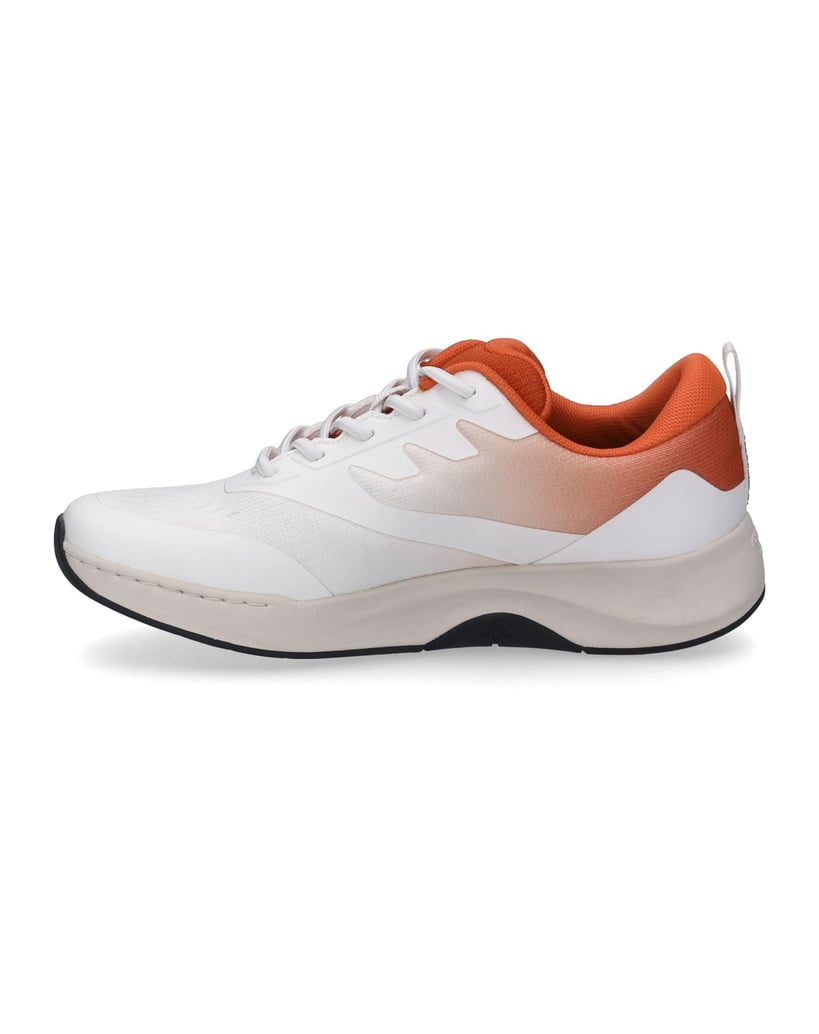 JOSEF-SEIBEL-JOSEF-SEIBEL-Elli-53-|-Sneaker-für-Damen-|-Rot-rot