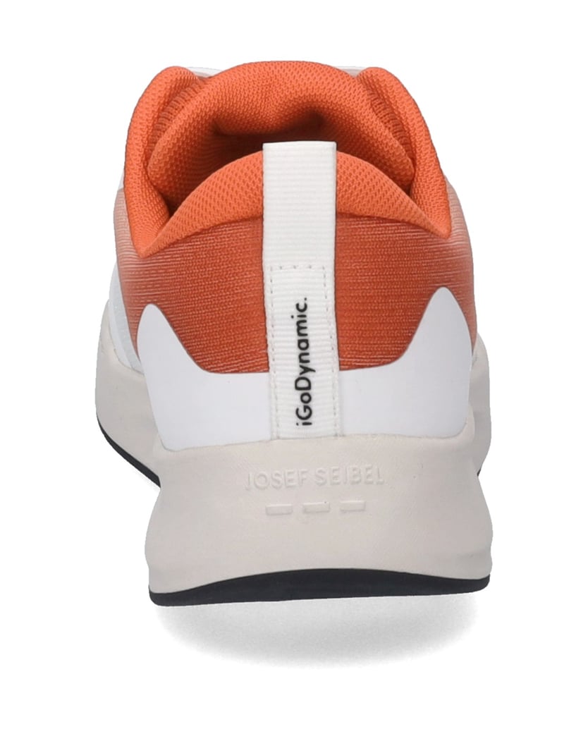 JOSEF-SEIBEL-JOSEF-SEIBEL-Elli-53-|-Sneaker-für-Damen-|-Rot-rot