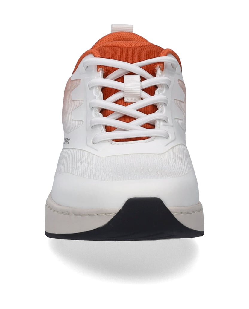JOSEF-SEIBEL-JOSEF-SEIBEL-Elli-53-|-Sneaker-für-Damen-|-Rot-rot