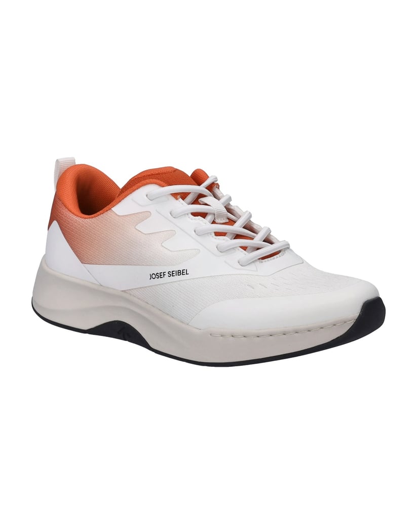JOSEF-SEIBEL-JOSEF-SEIBEL-Elli-53-|-Sneaker-für-Damen-|-Rot-rot