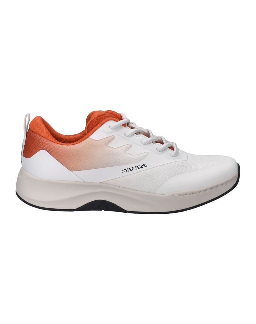 JOSEF-SEIBEL-JOSEF-SEIBEL-Elli-53-|-Sneaker-für-Damen-|-Rot-rot