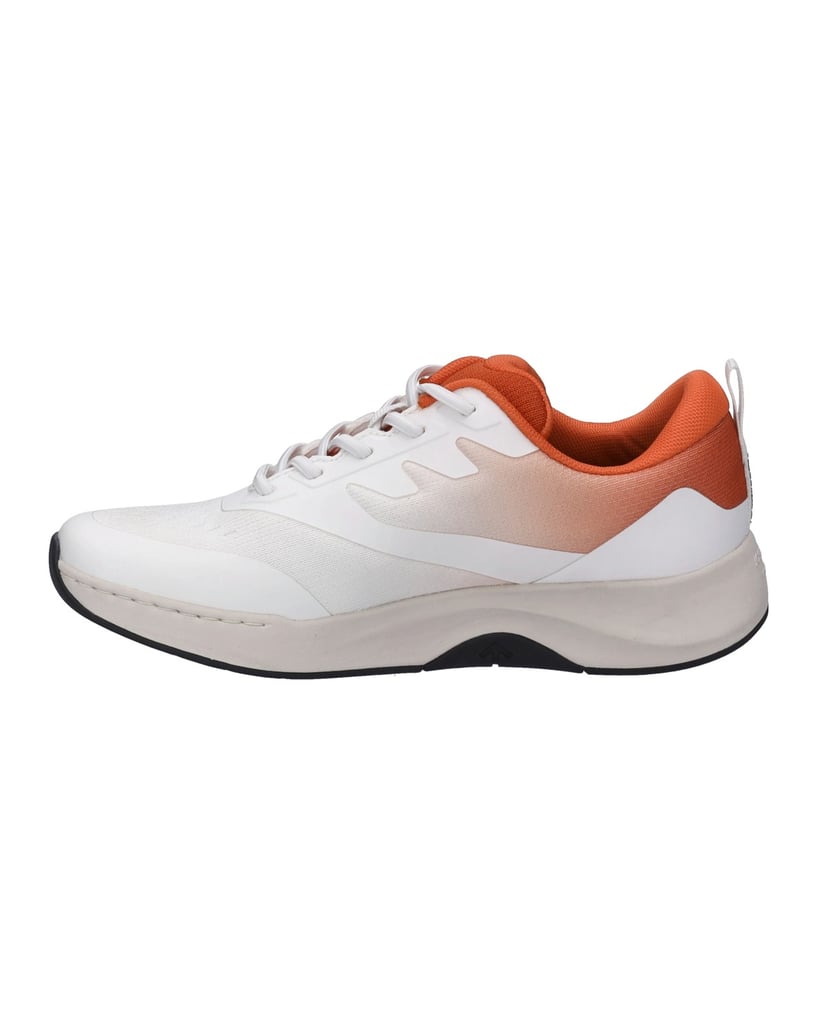 JOSEF-SEIBEL-JOSEF-SEIBEL-Elli-53-|-Sneaker-für-Damen-|-Rot-rot
