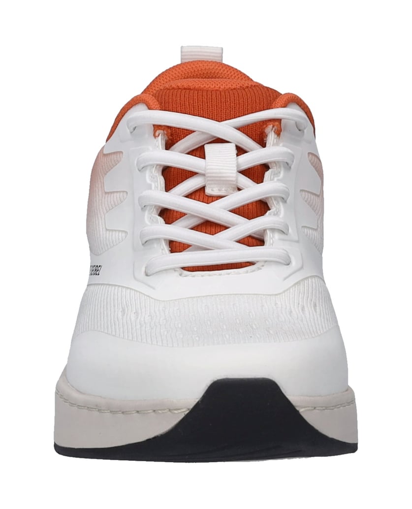 JOSEF-SEIBEL-JOSEF-SEIBEL-Elli-53-|-Sneaker-für-Damen-|-Rot-rot