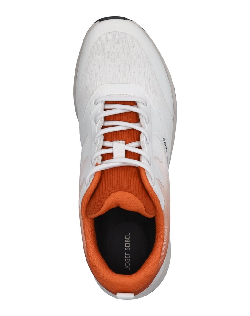 JOSEF-SEIBEL-JOSEF-SEIBEL-Elli-53-|-Sneaker-für-Damen-|-Rot-rot