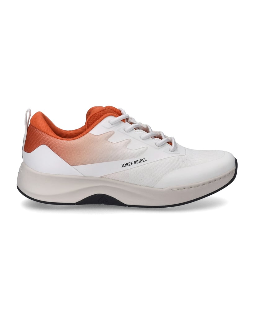 JOSEF-SEIBEL-JOSEF-SEIBEL-Elli-53-|-Sneaker-für-Damen-|-Rot-rot