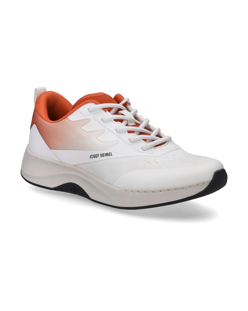 JOSEF-SEIBEL-JOSEF-SEIBEL-Elli-53-|-Sneaker-für-Damen-|-Rot-rot
