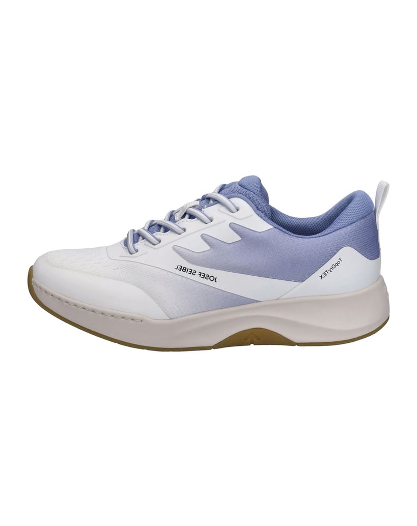 JOSEF-SEIBEL-JOSEF-SEIBEL-Elli-53-|-Sneaker-für-Damen-|-Blau-blau
