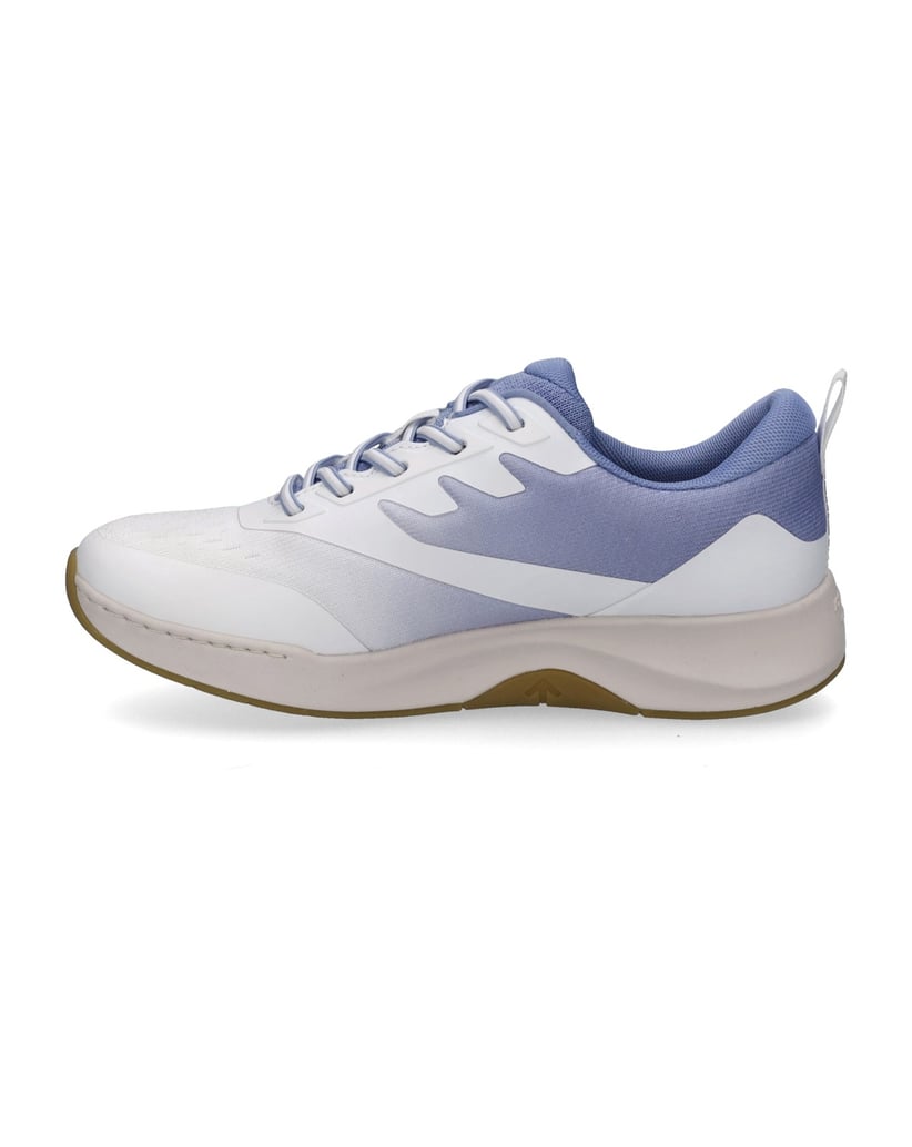 JOSEF-SEIBEL-JOSEF-SEIBEL-Elli-53-|-Sneaker-für-Damen-|-Blau-blau