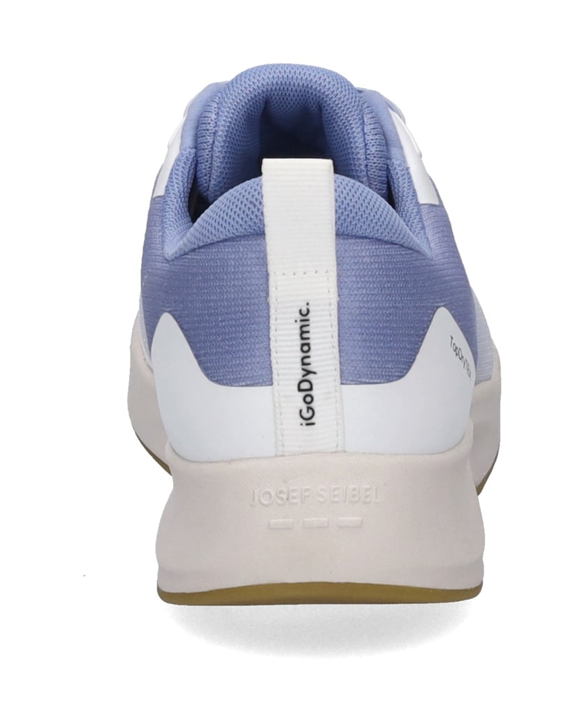 JOSEF-SEIBEL-JOSEF-SEIBEL-Elli-53-|-Sneaker-für-Damen-|-Blau-blau