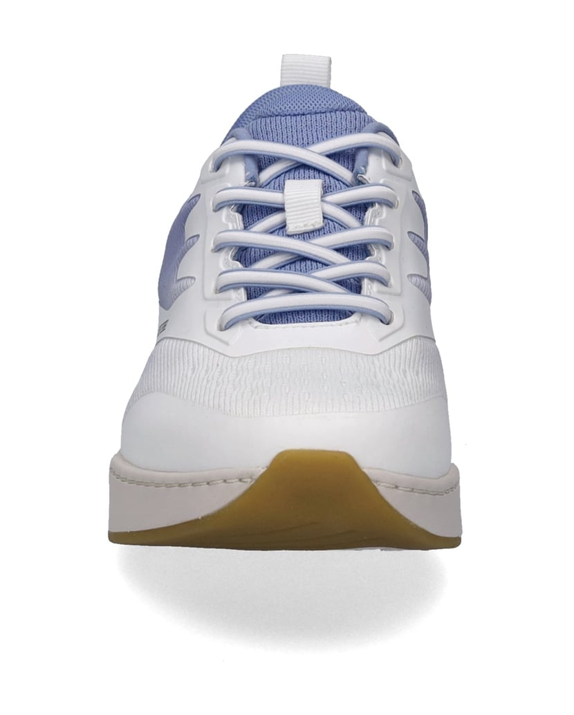 JOSEF-SEIBEL-JOSEF-SEIBEL-Elli-53-|-Sneaker-für-Damen-|-Blau-blau