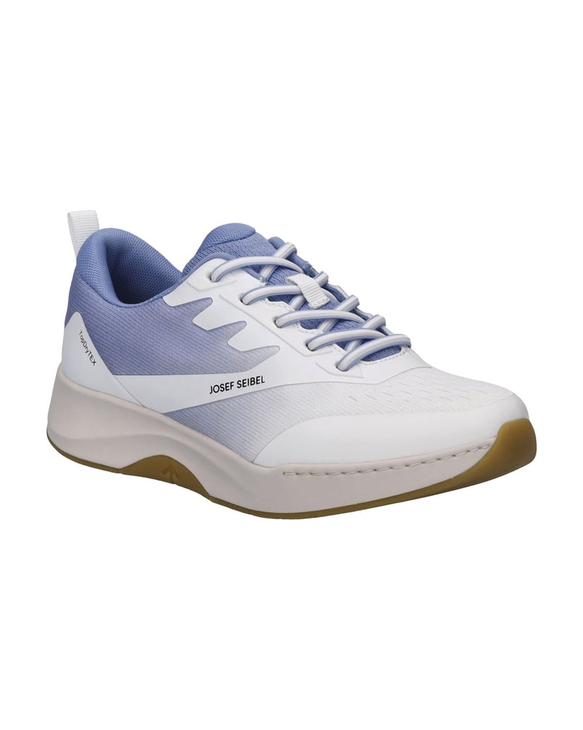 JOSEF-SEIBEL-JOSEF-SEIBEL-Elli-53-|-Sneaker-für-Damen-|-Blau-blau