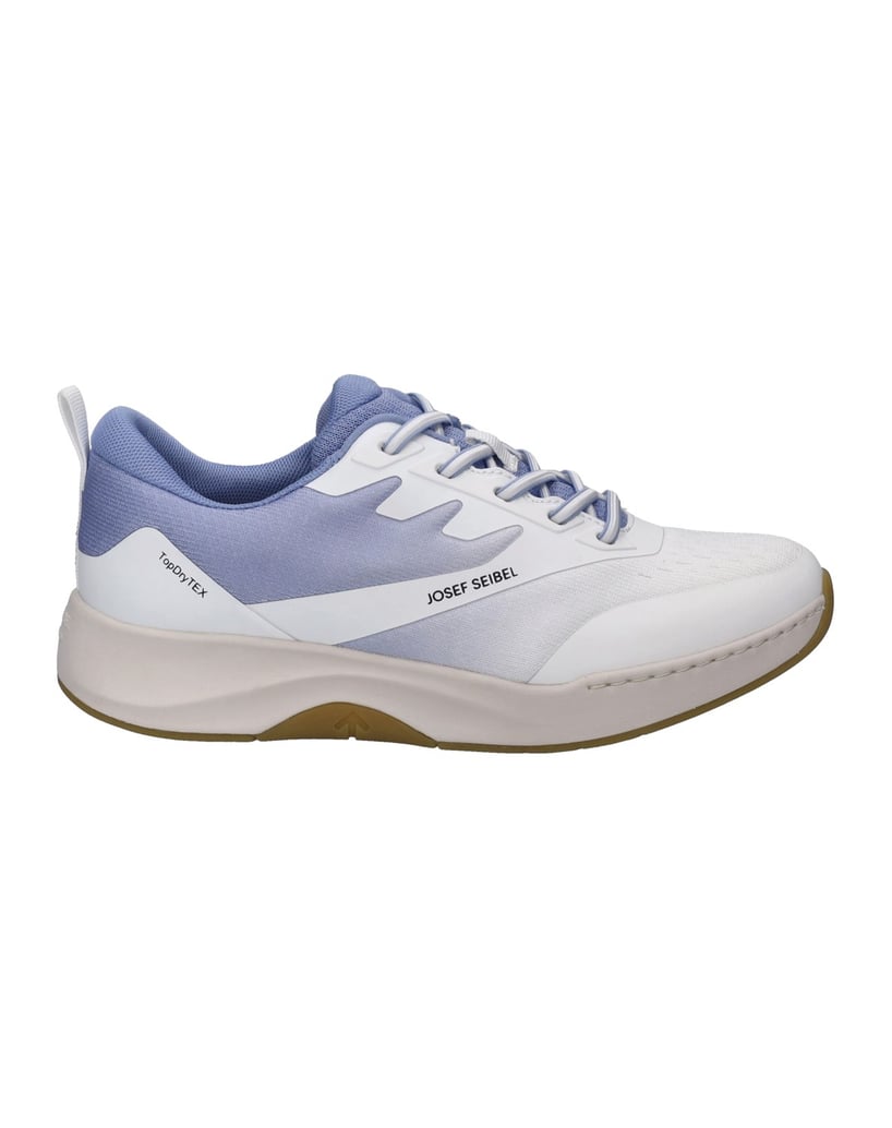 JOSEF-SEIBEL-JOSEF-SEIBEL-Elli-53-|-Sneaker-für-Damen-|-Blau-blau