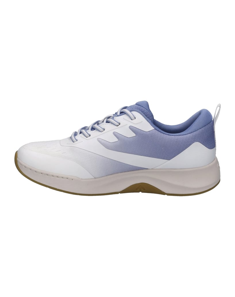 JOSEF-SEIBEL-JOSEF-SEIBEL-Elli-53-|-Sneaker-für-Damen-|-Blau-blau