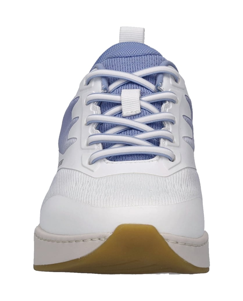 JOSEF-SEIBEL-JOSEF-SEIBEL-Elli-53-|-Sneaker-für-Damen-|-Blau-blau