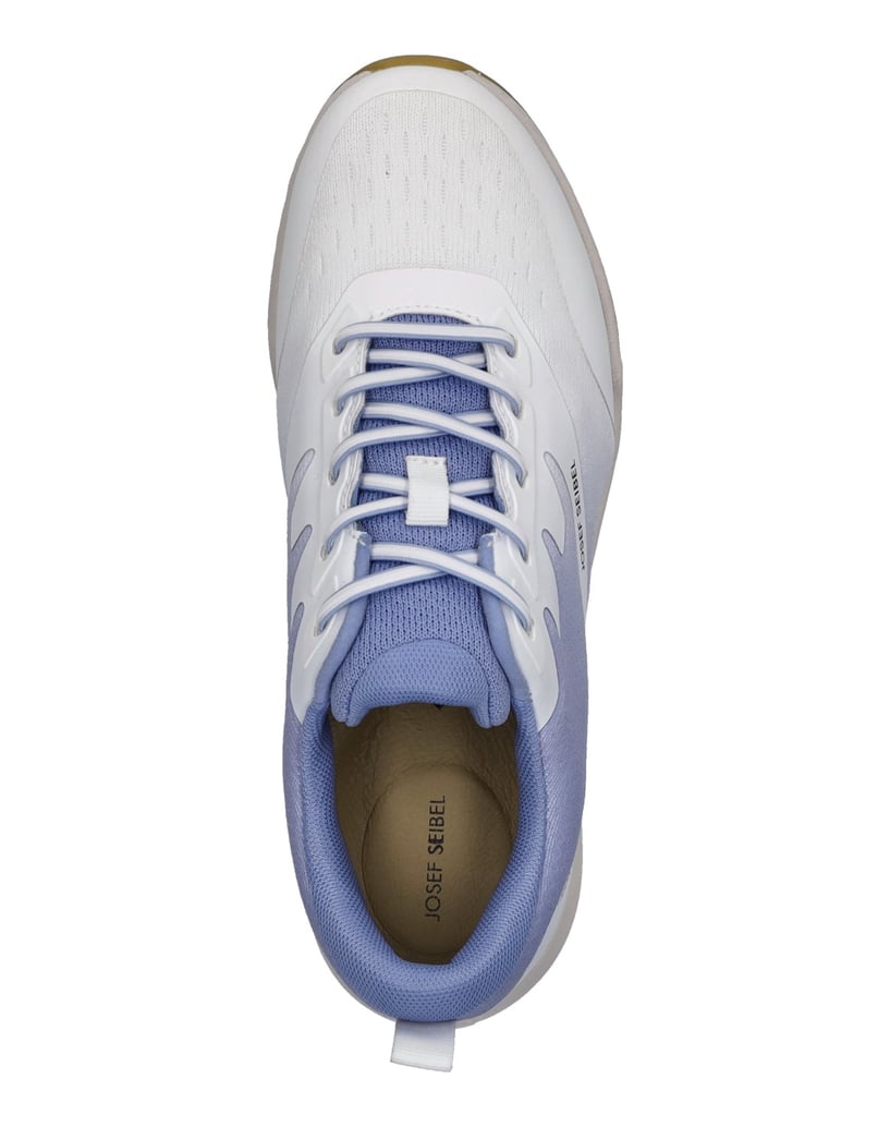 JOSEF-SEIBEL-JOSEF-SEIBEL-Elli-53-|-Sneaker-für-Damen-|-Blau-blau