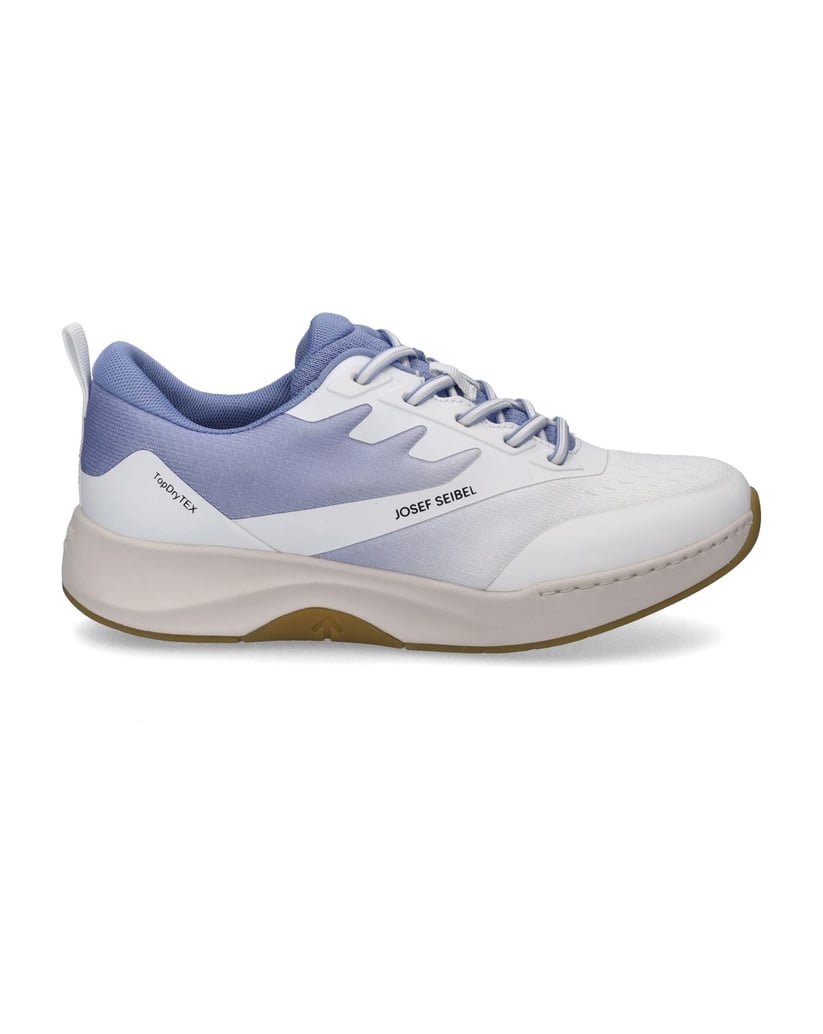 JOSEF-SEIBEL-JOSEF-SEIBEL-Elli-53-|-Sneaker-für-Damen-|-Blau-blau