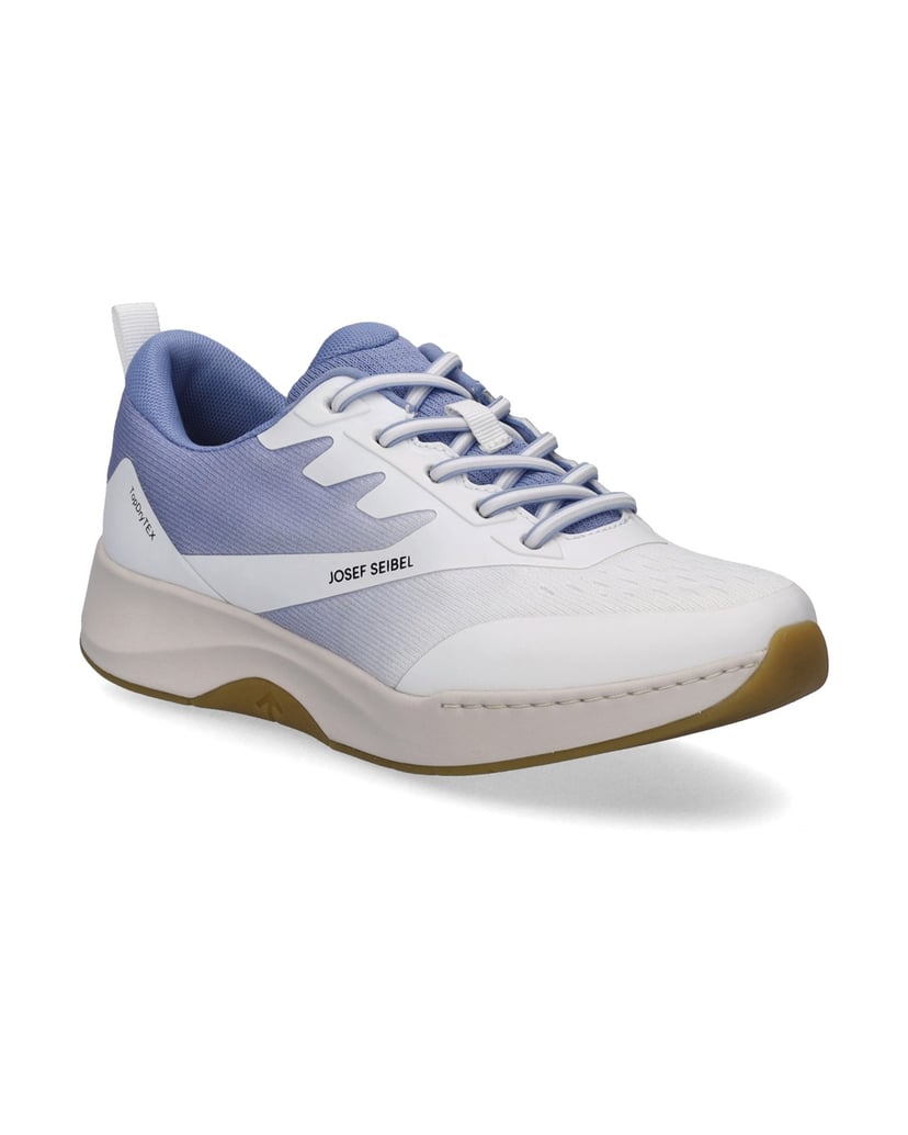 JOSEF-SEIBEL-JOSEF-SEIBEL-Elli-53-|-Sneaker-für-Damen-|-Blau-blau