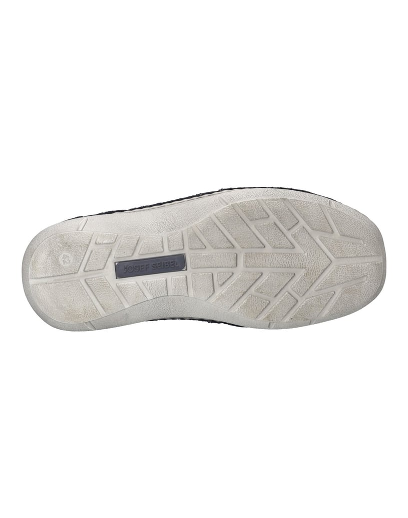 JOSEF-SEIBEL-JOSEF-SEIBEL-New-Anvers-97-|-Halbschuh-für-Herren-|-Blau-blau