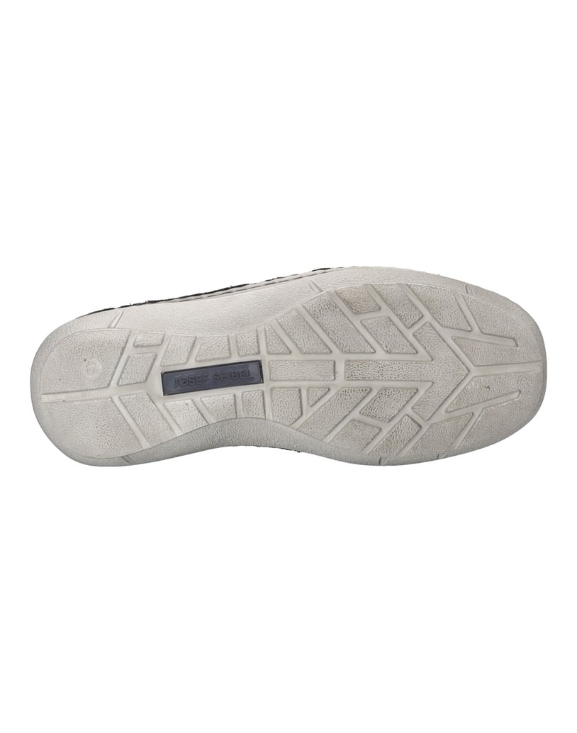 JOSEF-SEIBEL-JOSEF-SEIBEL-New-Anvers-97-|-Halbschuh-für-Herren-|-Grau-grau