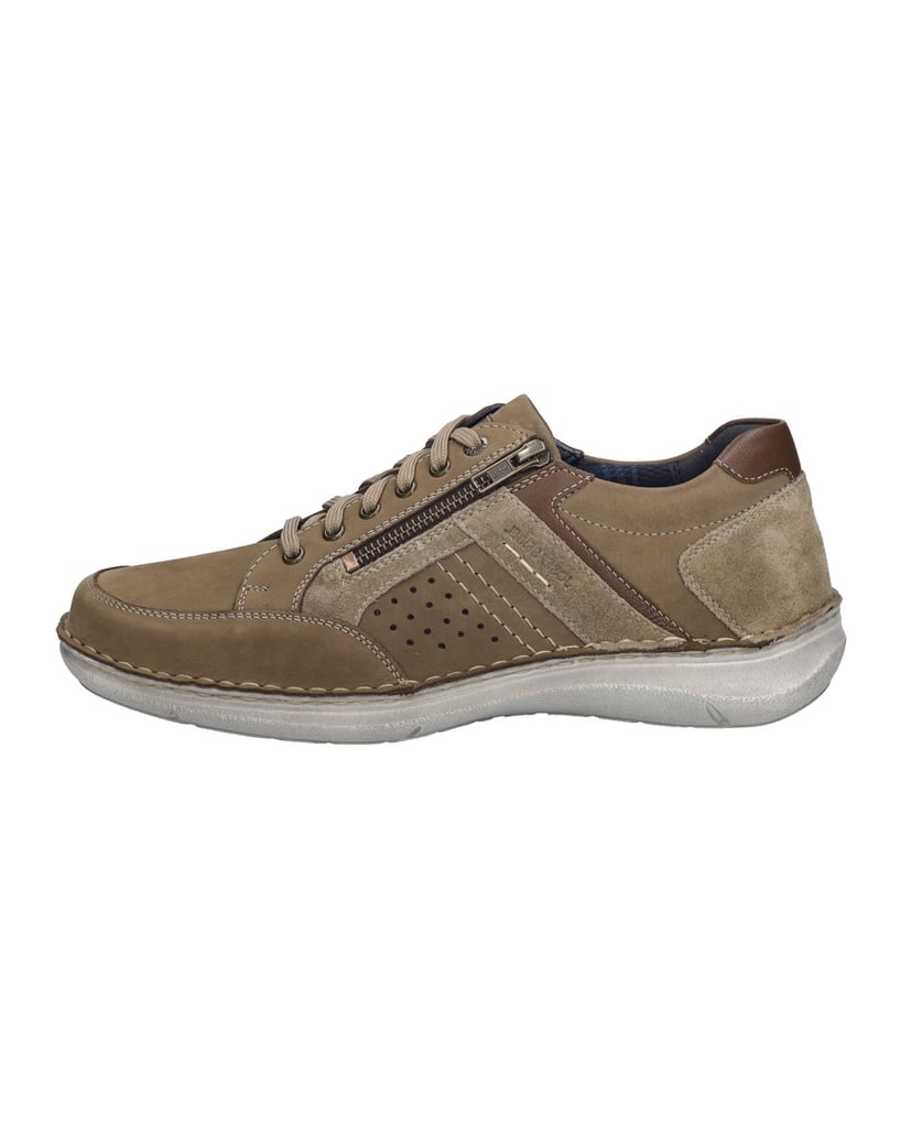 JOSEF-SEIBEL-JOSEF-SEIBEL-New-Anvers-87-|-Halbschuh-für-Herren-|-Beige-beige