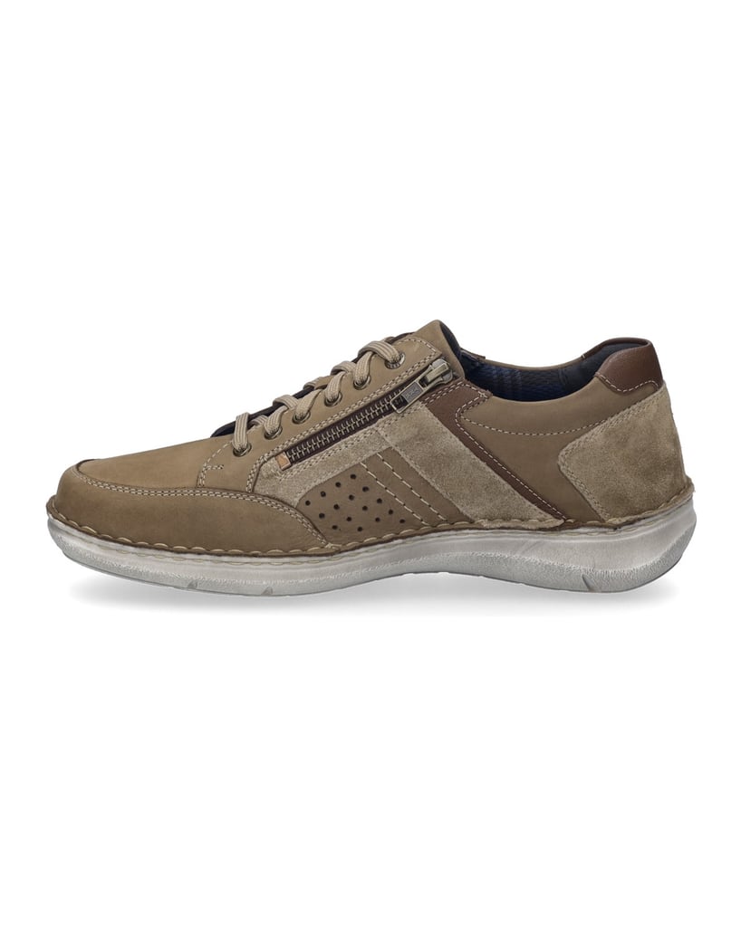 JOSEF-SEIBEL-JOSEF-SEIBEL-New-Anvers-87-|-Halbschuh-für-Herren-|-Beige-beige