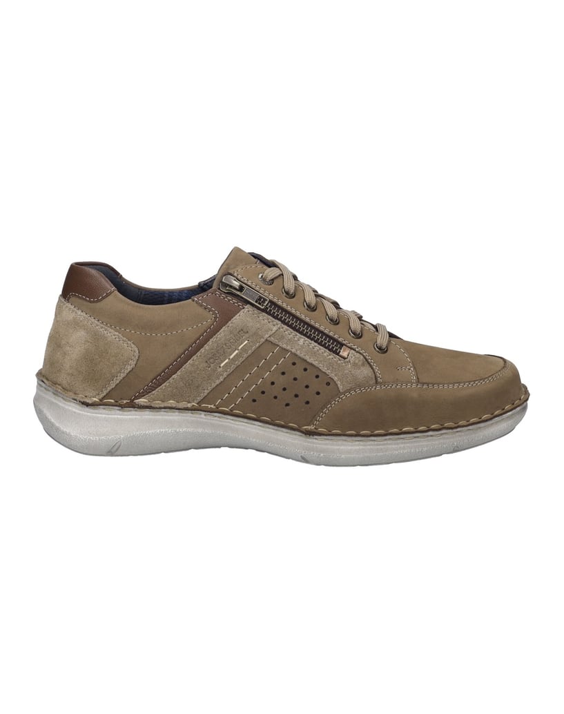JOSEF-SEIBEL-JOSEF-SEIBEL-New-Anvers-87-|-Halbschuh-für-Herren-|-Beige-beige