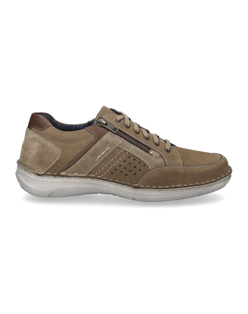 JOSEF-SEIBEL-JOSEF-SEIBEL-New-Anvers-87-|-Halbschuh-für-Herren-|-Beige-beige