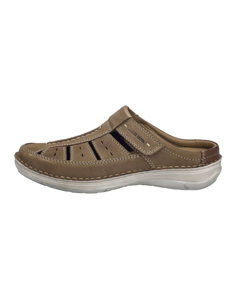 JOSEF-SEIBEL-JOSEF-SEIBEL-New-Anvers-76-|-Sandale-für-Herren-|-Beige-beige