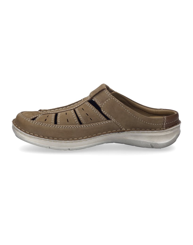 JOSEF-SEIBEL-JOSEF-SEIBEL-New-Anvers-76-|-Sandale-für-Herren-|-Beige-beige