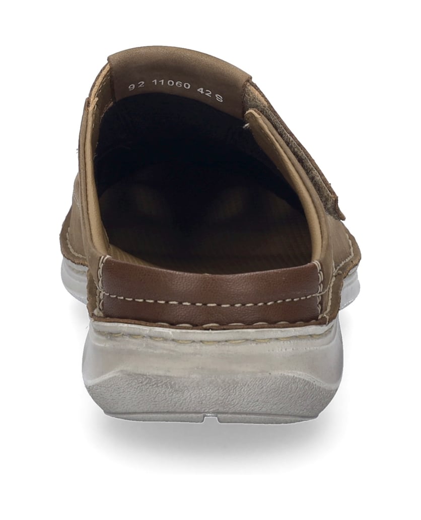 JOSEF-SEIBEL-JOSEF-SEIBEL-New-Anvers-76-|-Sandale-für-Herren-|-Beige-beige