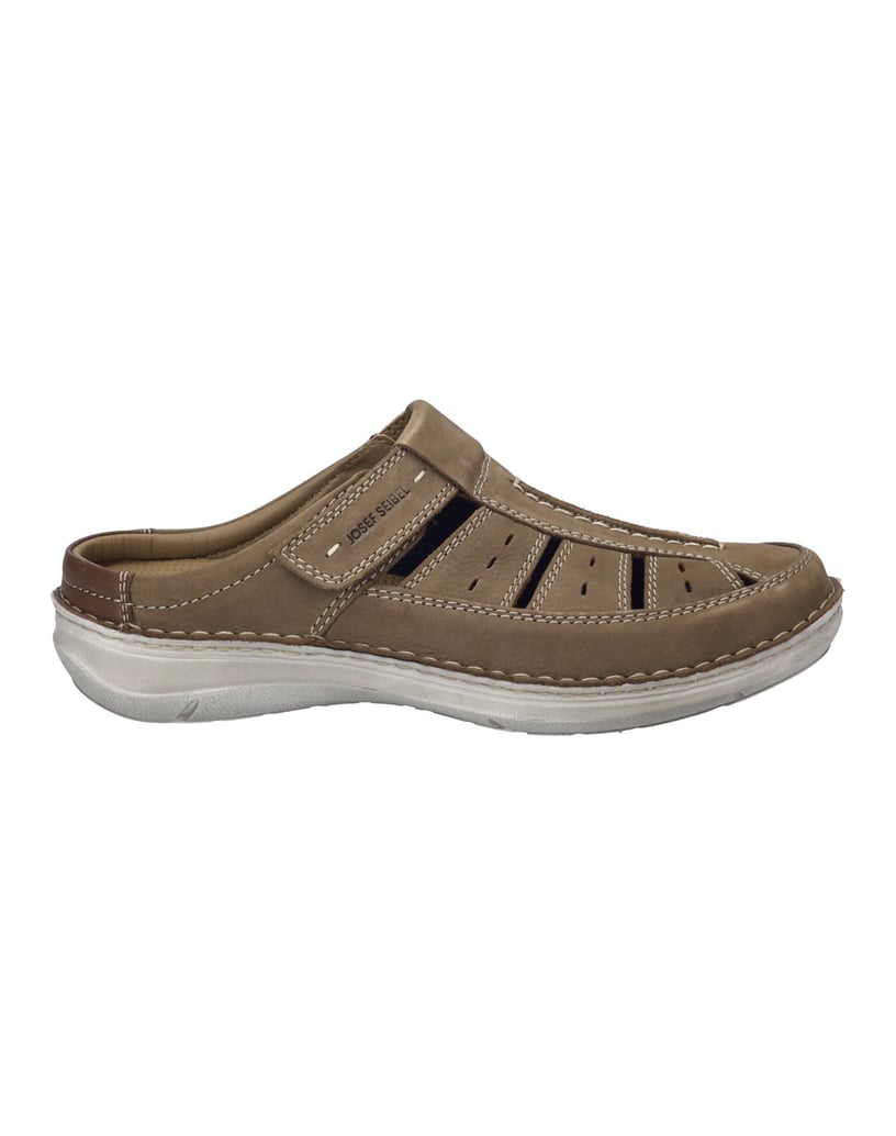 JOSEF-SEIBEL-JOSEF-SEIBEL-New-Anvers-76-|-Sandale-für-Herren-|-Beige-beige