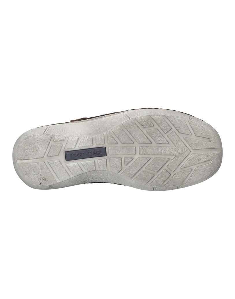 JOSEF-SEIBEL-JOSEF-SEIBEL-New-Anvers-76-|-Sandale-für-Herren-|-Beige-beige