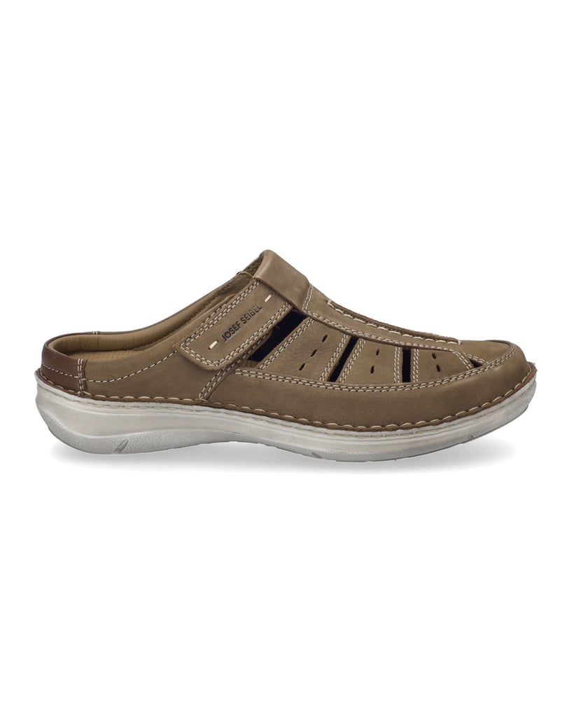 JOSEF-SEIBEL-JOSEF-SEIBEL-New-Anvers-76-|-Sandale-für-Herren-|-Beige-beige