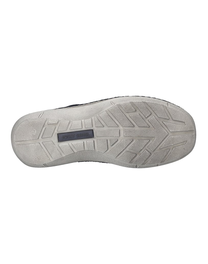 JOSEF-SEIBEL-JOSEF-SEIBEL-New-Anvers-76-|-Sandale-für-Herren-|-Blau-blau