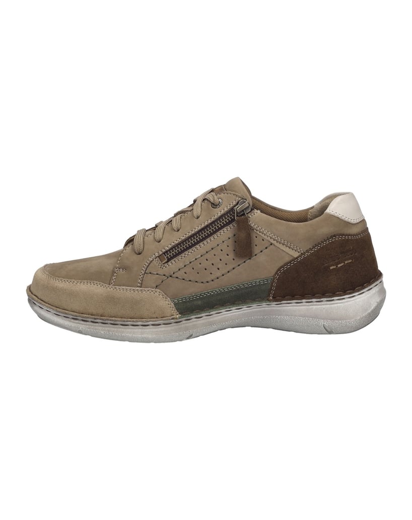 JOSEF-SEIBEL-JOSEF-SEIBEL-New-Anvers-11-|-Halbschuh-für-Herren-|-Beige-beige