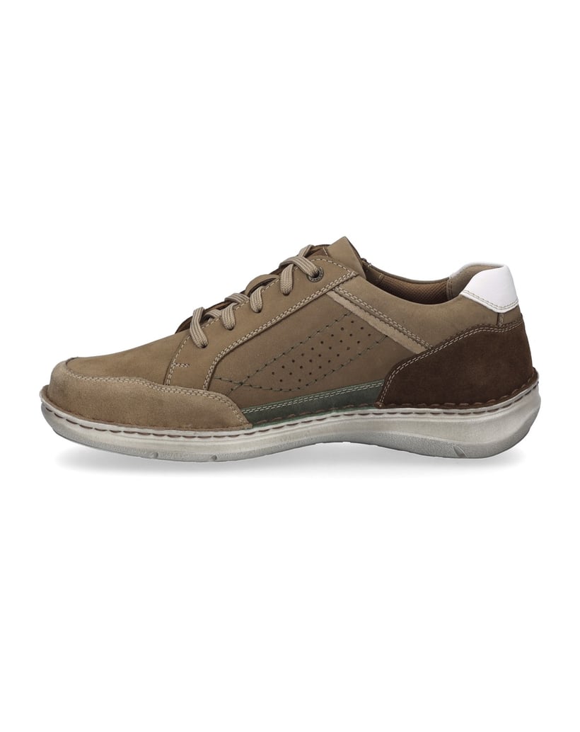 JOSEF-SEIBEL-JOSEF-SEIBEL-New-Anvers-11-|-Halbschuh-für-Herren-|-Beige-beige