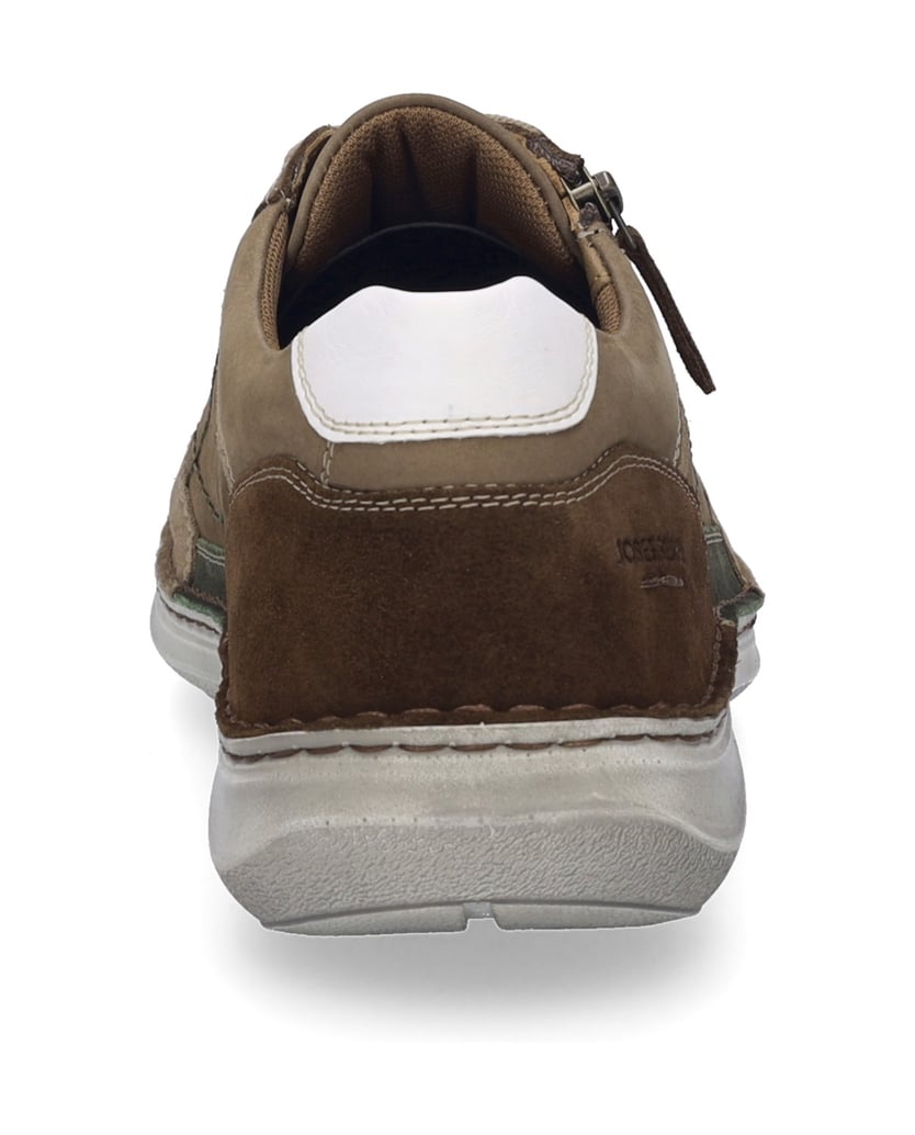JOSEF-SEIBEL-JOSEF-SEIBEL-New-Anvers-11-|-Halbschuh-für-Herren-|-Beige-beige