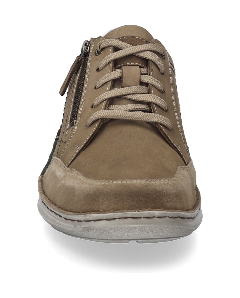 JOSEF-SEIBEL-JOSEF-SEIBEL-New-Anvers-11-|-Halbschuh-für-Herren-|-Beige-beige