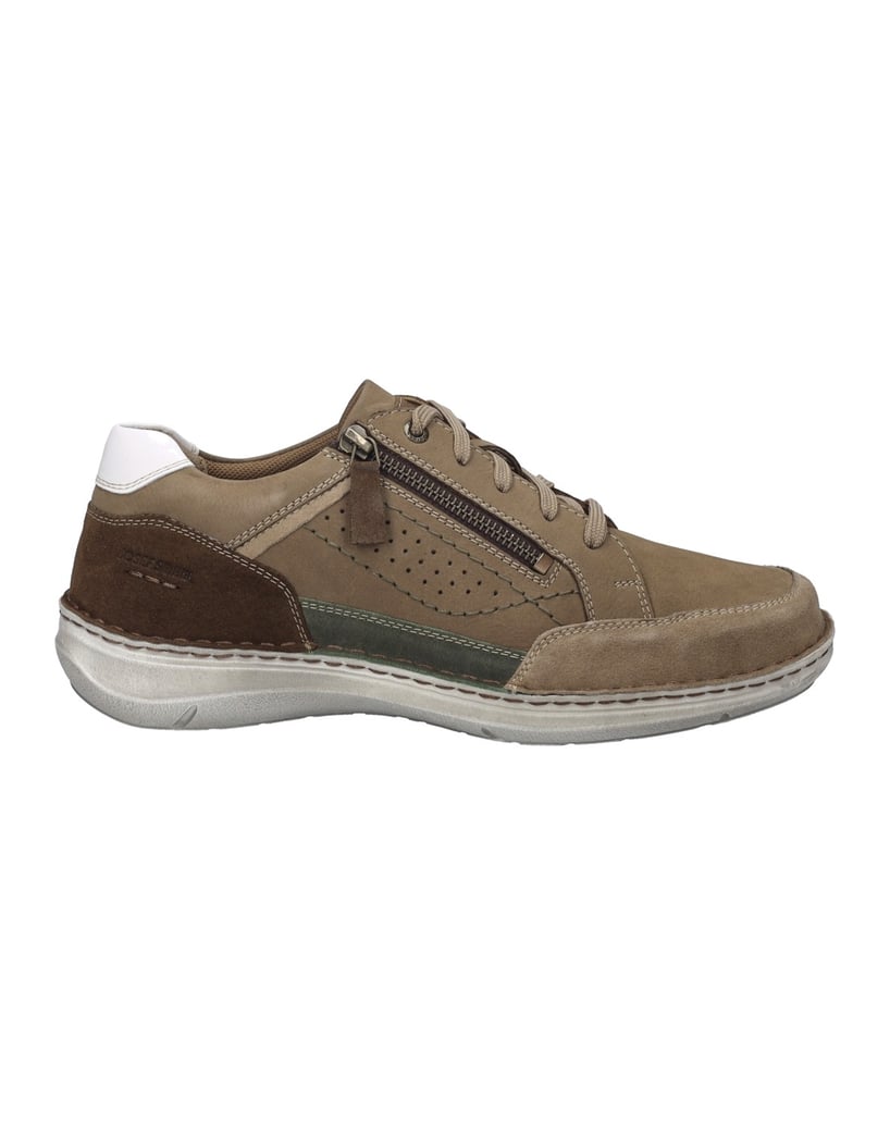 JOSEF-SEIBEL-JOSEF-SEIBEL-New-Anvers-11-|-Halbschuh-für-Herren-|-Beige-beige