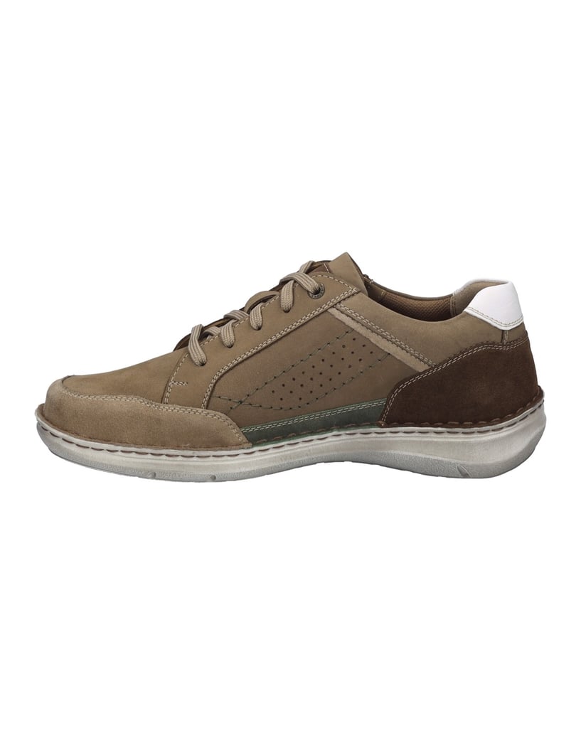 JOSEF-SEIBEL-JOSEF-SEIBEL-New-Anvers-11-|-Halbschuh-für-Herren-|-Beige-beige