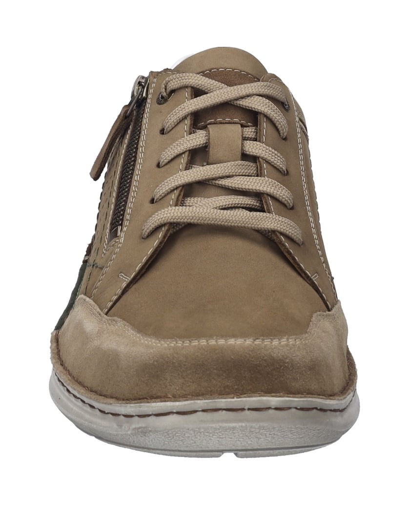 JOSEF-SEIBEL-JOSEF-SEIBEL-New-Anvers-11-|-Halbschuh-für-Herren-|-Beige-beige