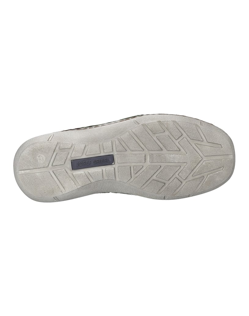 JOSEF-SEIBEL-JOSEF-SEIBEL-New-Anvers-11-|-Halbschuh-für-Herren-|-Beige-beige
