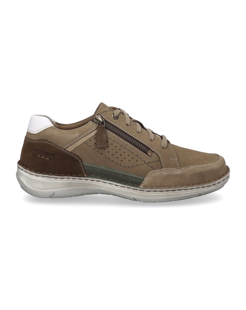 JOSEF-SEIBEL-JOSEF-SEIBEL-New-Anvers-11-|-Halbschuh-für-Herren-|-Beige-beige
