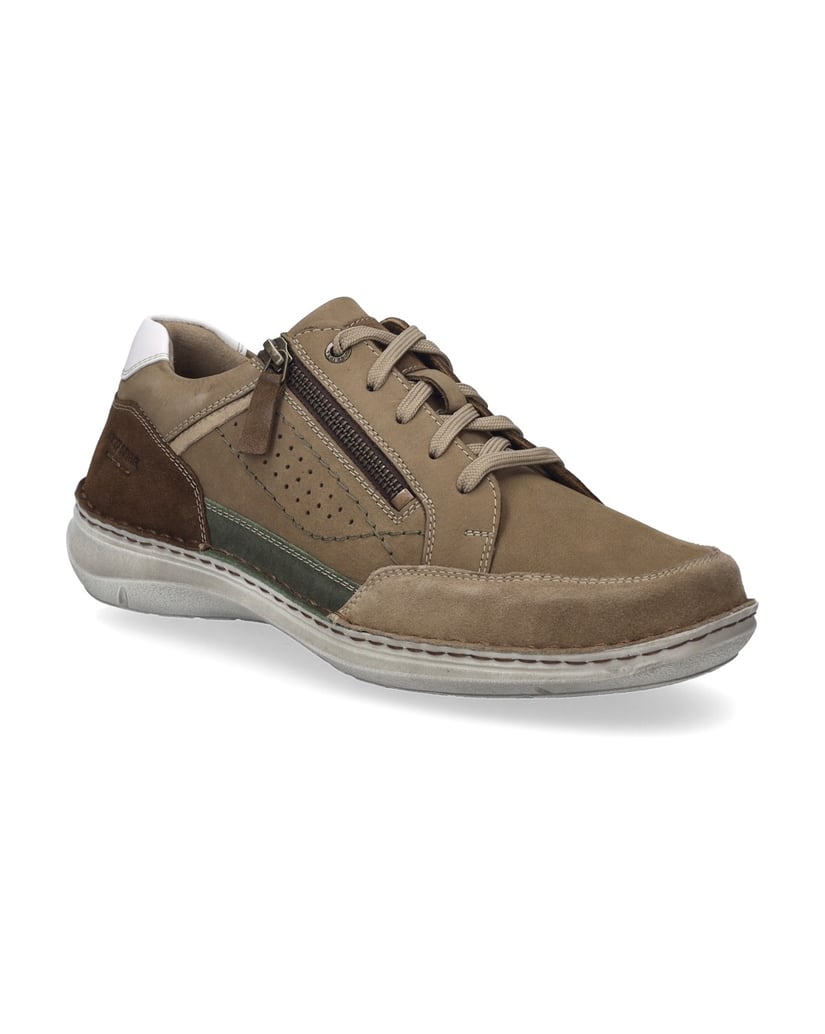 JOSEF-SEIBEL-JOSEF-SEIBEL-New-Anvers-11-|-Halbschuh-für-Herren-|-Beige-beige