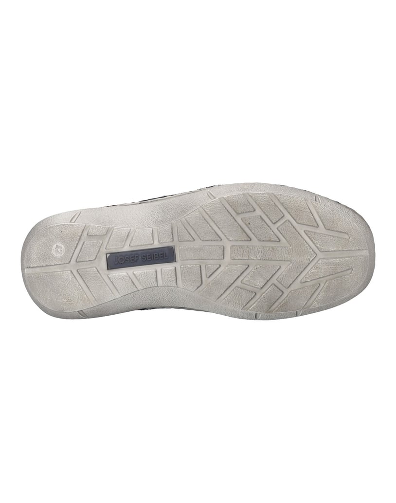 JOSEF-SEIBEL-JOSEF-SEIBEL-New-Anvers-11-|-Halbschuh-für-Herren-|-Blau-blau