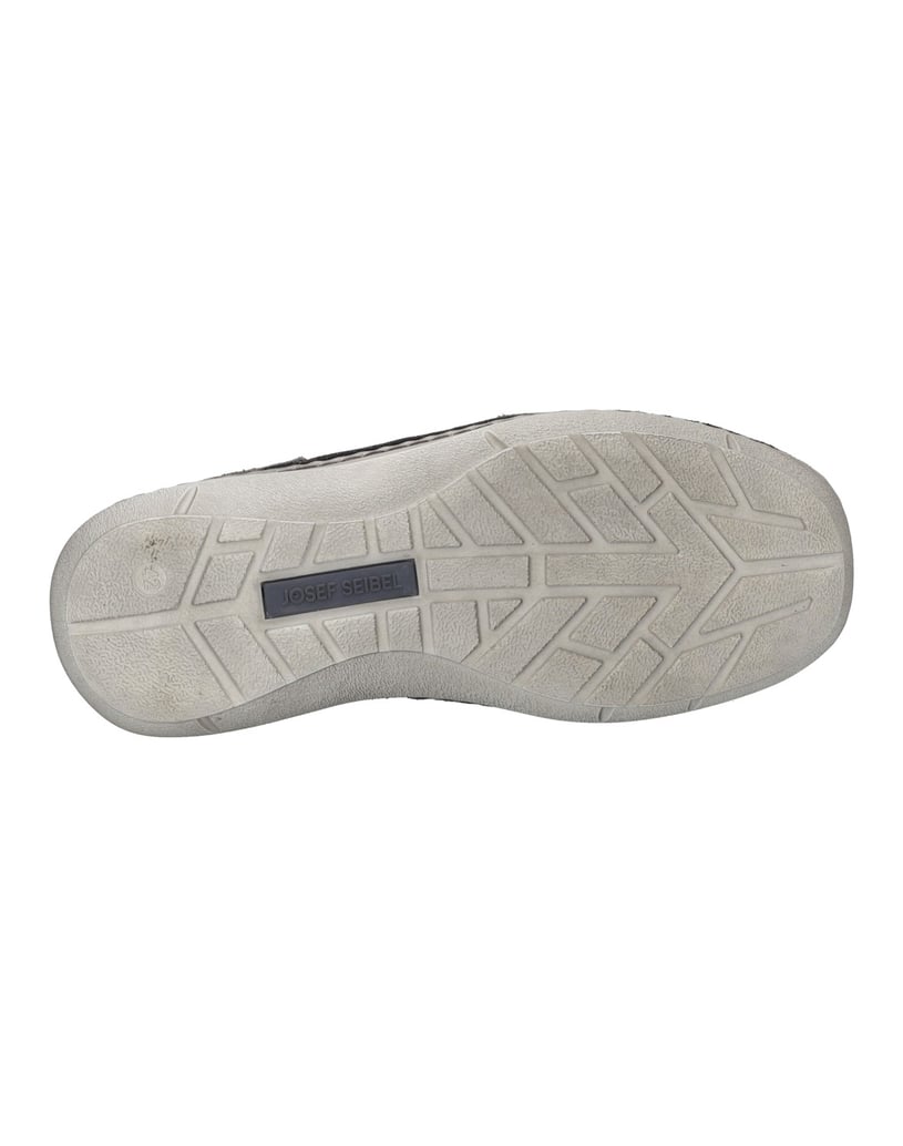 JOSEF-SEIBEL-JOSEF-SEIBEL-New-Anvers-11-|-Halbschuh-für-Herren-|-Grau-grau