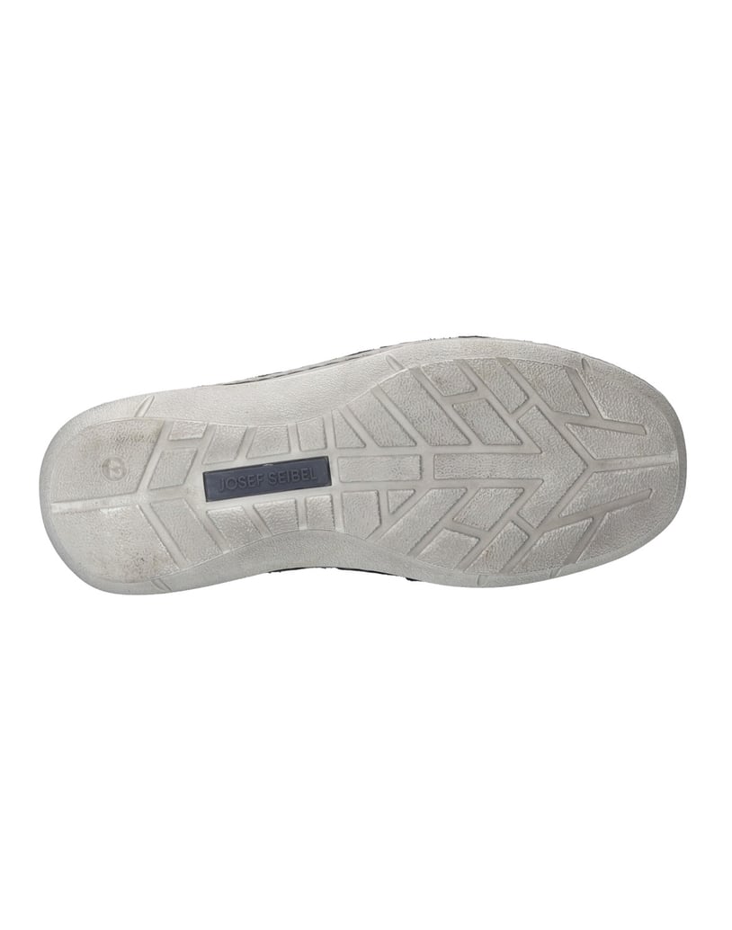 JOSEF-SEIBEL-JOSEF-SEIBEL-New-Anvers-10-|-Halbschuh-für-Herren-|-Grau-grau