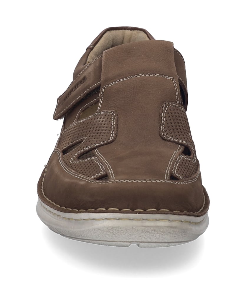 JOSEF-SEIBEL-JOSEF-SEIBEL-New-Anvers-81-|-Halbschuh-für-Herren-|-Braun-braun