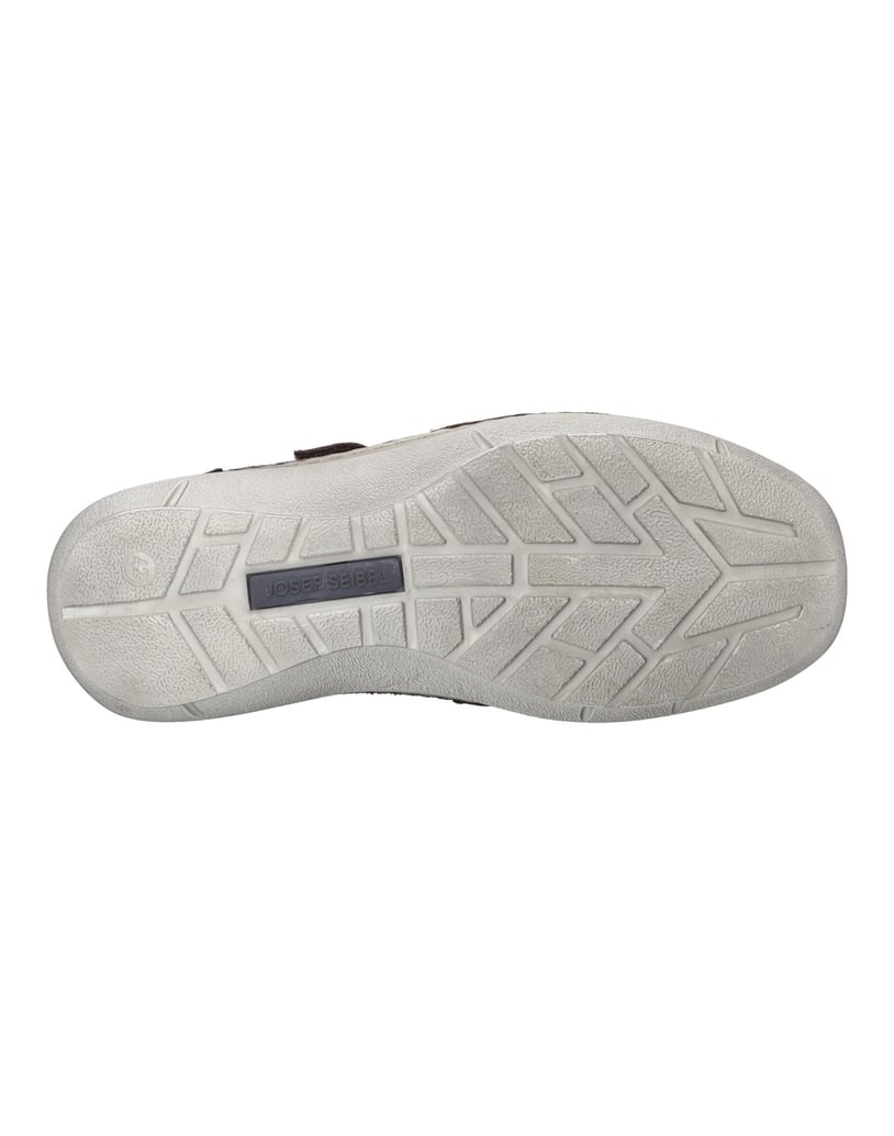 JOSEF-SEIBEL-JOSEF-SEIBEL-New-Anvers-81-|-Halbschuh-für-Herren-|-Braun-braun