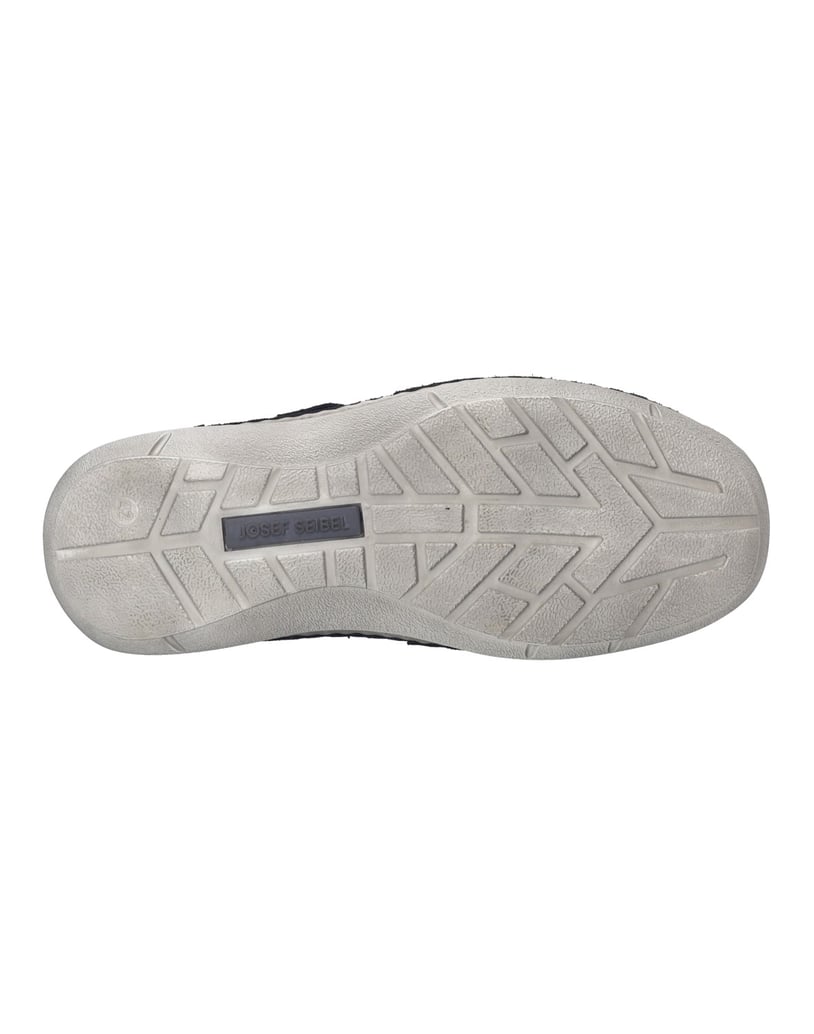 JOSEF-SEIBEL-JOSEF-SEIBEL-New-Anvers-81-|-Halbschuh-für-Herren-|-Blau-blau